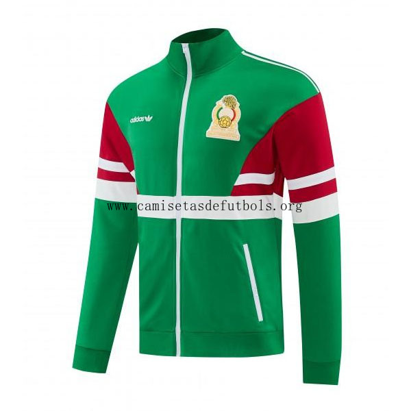 Mexico Chaqueta de la Especial Equipación 2026-2027 Originals Saldo, pide ahora