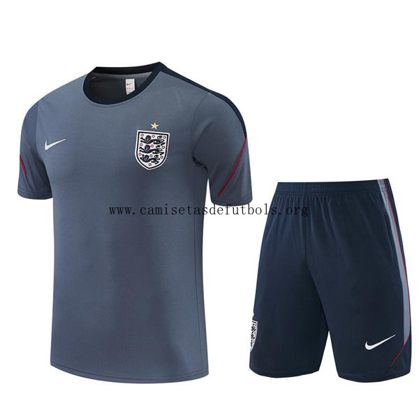 Inglaterra entrenamiento de la Especial Equipación 2026-2027 No lo dejes escapar este oferta insuperable