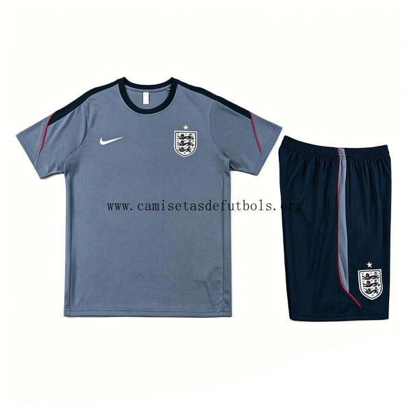 Niños Inglaterra entrenamiento de la Especial Equipación 2026-2027 Gasta menos este oportunidad milagroso