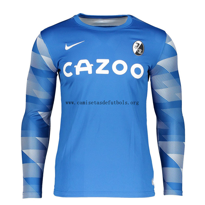 Camiseta Manga larga 2022-2023 ¡¡Menudo/a irrisorio rebaja por tiempo limitado!
