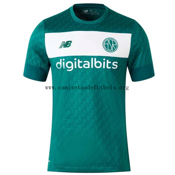 Camiseta AS Roma Legacy 2022/23 ¡¡Qué rebajón, gasta menos!
