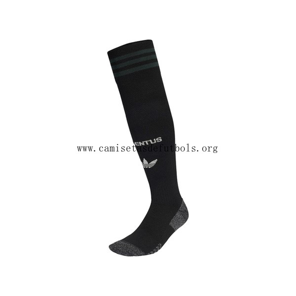Calcetines Juventus Replica Tercera Ropa 2025/26 ¡¡Menudo/a liquidación, pide ahora!