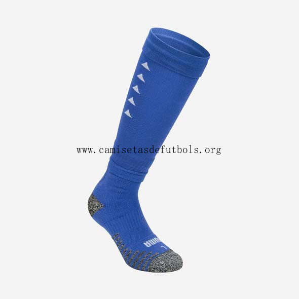 Calcetines AC Milan Replica Tercera Ropa 2023/24 Chollazo fabuloso