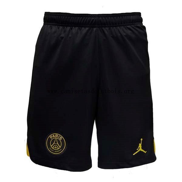 Pantalones Paris Saint Germain 4th 2022/23 Saldo formidable