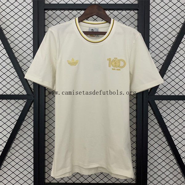 Camiseta Columbia Cotton 2025/26 ¿¡Ni te imaginas descuentazo?
