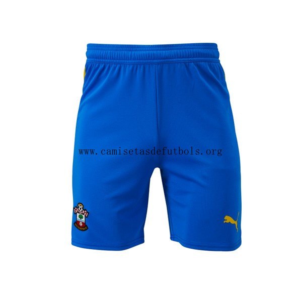 Pantalones Southampton Replica Segunda Ropa 2025/26 Formidable preciaso, no lo dejes escapar de la temporada Pantalones Southampton Replica Segunda Ropa 2025/26 Formidable preciaso, no lo dejes escapar de la temporada