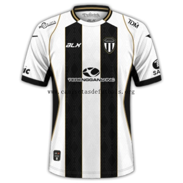 Camiseta FC Terengganu Replica Primera Ropa 2026 Gasta menos este ahorro insuperable