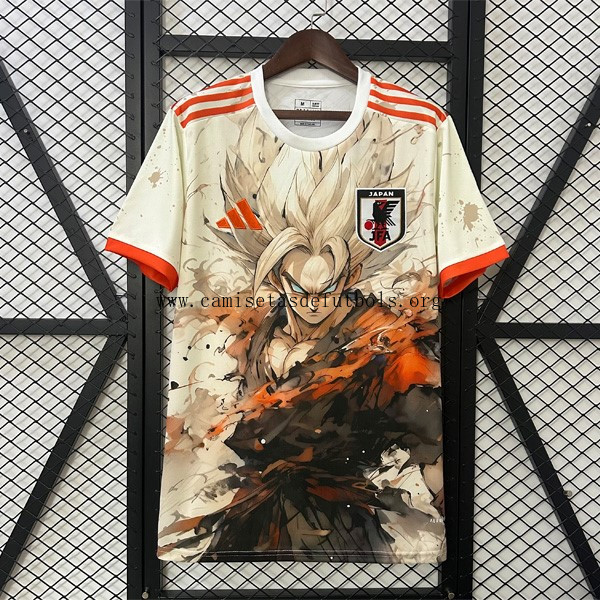 Camiseta Japan Special Edition 2025 Preciaco maravilloso más barato que nunca