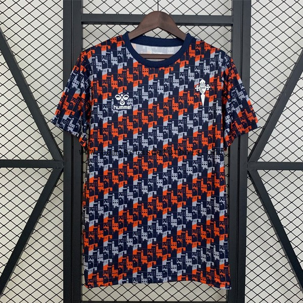Camiseta Celta Special Edition 2025/26 ¡¡Ni te imaginas barato gangaza sin competencia!
