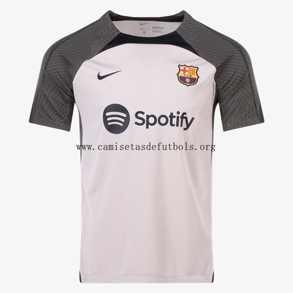Camiseta Entrenamiento Barcelona 2023/24 ¡¡Vaya amigo saldo calidad asegurada!