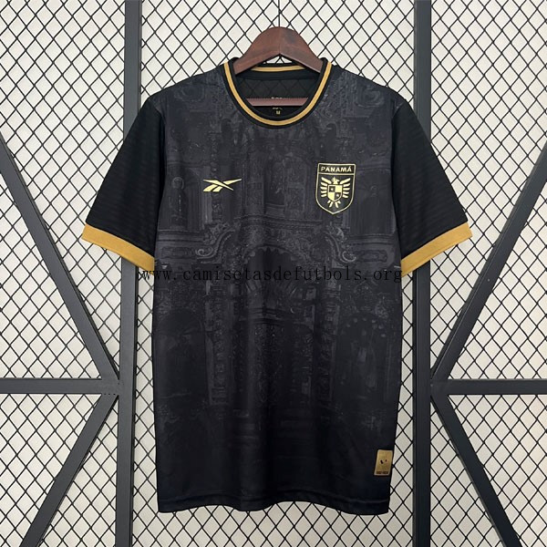 Camiseta Panama Special Edition 2024/25 ¡¡Vaya chollazo, reserva!
