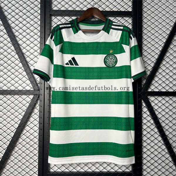 Camiseta Celtics Replica Primera Ropa 2025/26 ¿¡Ni te imaginas saldo?