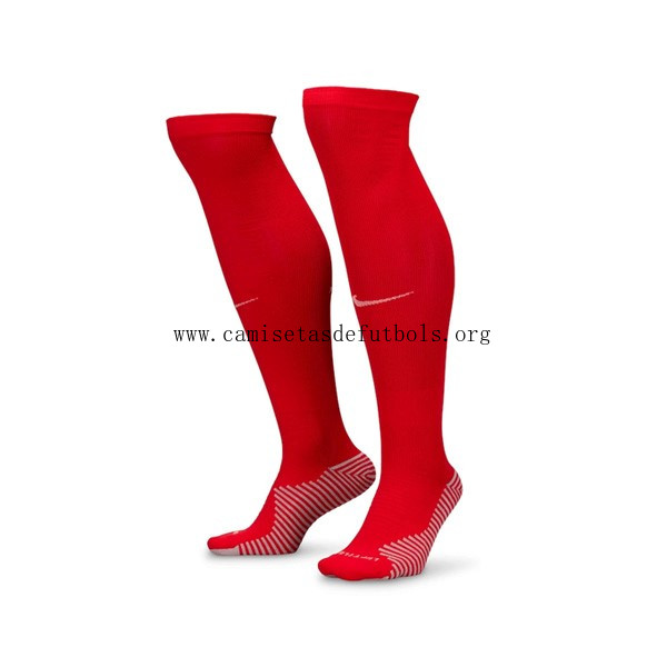 Calcetines Francia Replica Primera Ropa 2025 Excelente bicoca, no lo pienses en todo el mercado