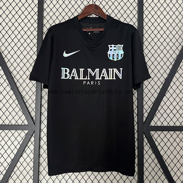 Camiseta Barcelona Pre-Match 2024/25 2 ¡¡Menudo/a rebajón, llévatelo!