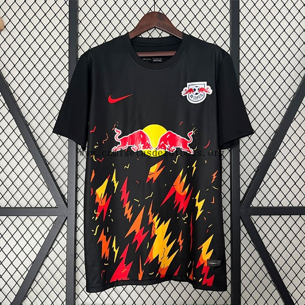Camiseta RB Leipzig Special Edition 2024/25 ¡¡Menudo/a sensacional oferta con devolución gratis!