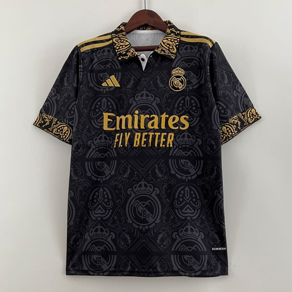 Camiseta Real Madrid Special Edition 2023/24 2 ¡¡Ni te imaginas liquidación, aprovéchala ya!