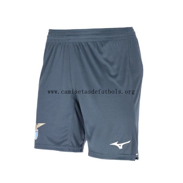 Pantalones Lazio Replica Segunda Ropa 2025/26 Chollazo, agarra