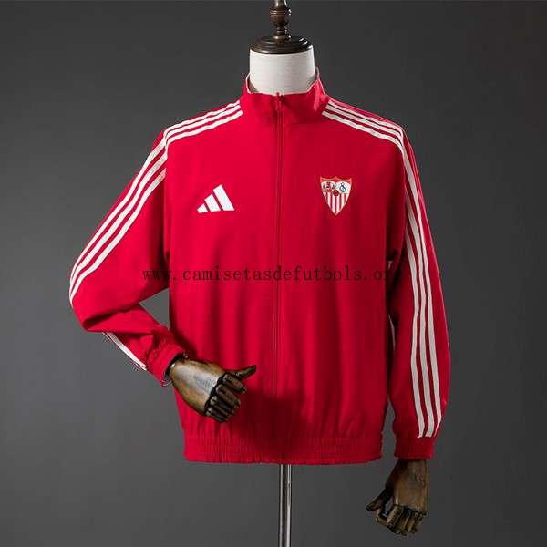 Chaqueta cortavientos reversible Athletic Bilbao 2026 Amigo preciaco, atrapa sin competencia