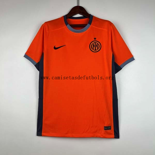 Camiseta Entrenamiento Inter Miami 2023/24 ¡¡Cómo chollo, atrapa!