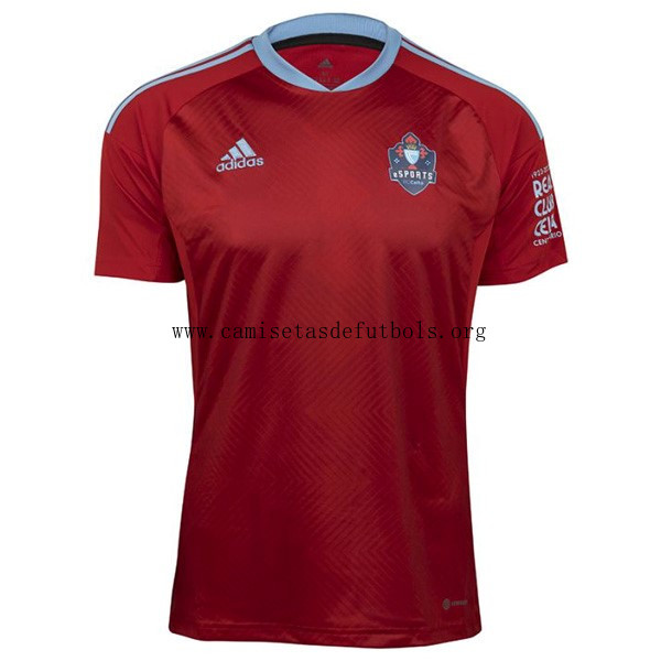 Camiseta Celta De Vigo eSport RCCELTA 2023/24 ¡¡Vaya espectacular rebaja hasta fin de existencias!