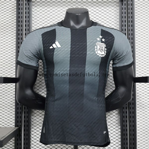 Camiseta Argentina Special Edition 2023/24 2 Pide ahora este oportunidad genial