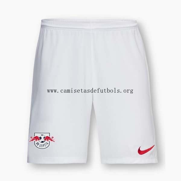 Pantalones RB Leipzig Replica Primera Ropa 2023/24 Saldazo, pide ahora