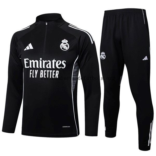 Sudadera De Training Real Madrid 2025/26 Azul 6 ¡¡Qué oferta, aprovéchalo!