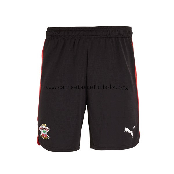 Pantalones Southampton Replica Primera Ropa 2025/26 Saldazo, date prisa Pantalones Southampton Replica Primera Ropa 2025/26 Saldazo, date prisa