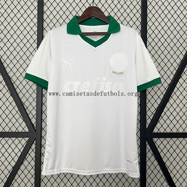 Camiseta Palmeiras Special Edition 2024/25 2 Gangaza, cógelo
