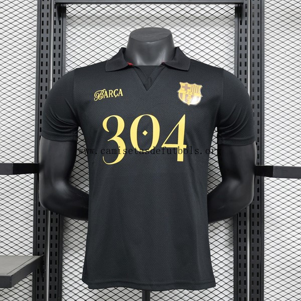 Camiseta Barcelona 304 Special Edition 2024/25 3 ¡¡Menudo/a descuento, aprovéchalo!