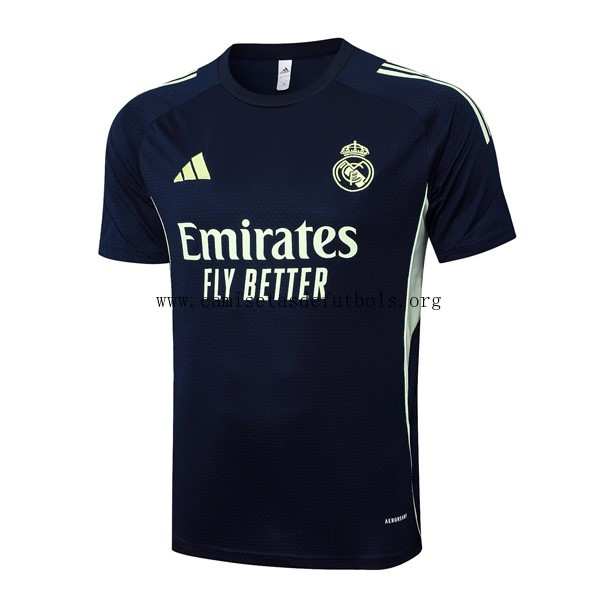Camiseta Entrenamiento Corinthians 2025/26 Negro 3 Saldazo divino en toda la red