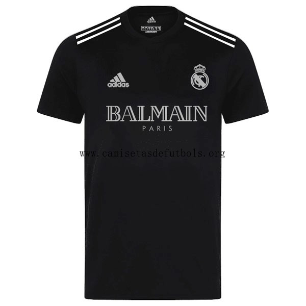 Camiseta Real Madrid Special Edition 2023/24 Alucinante oferta, cógelo solo hoy