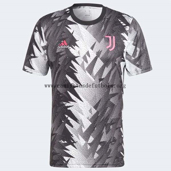 Camiseta Juventus Pre-Match 2022/23 Agarra en todo el mercado