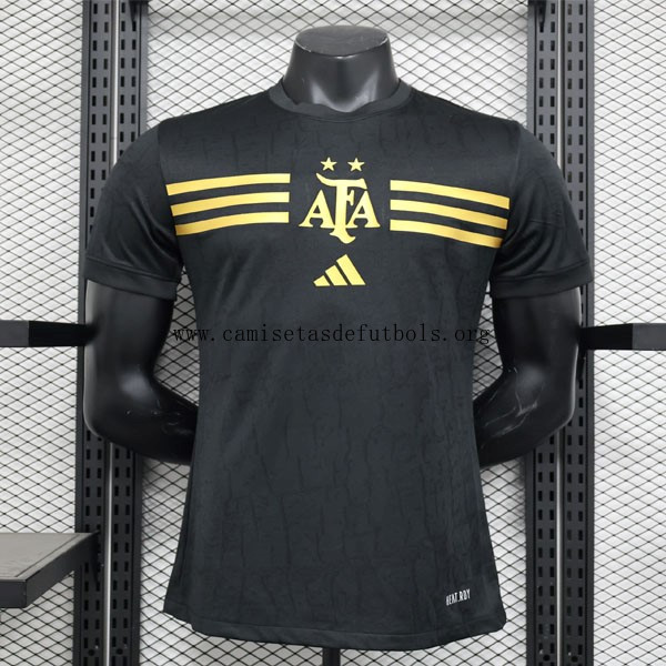 Camiseta Argentina Special Edition 2023/24 2 Liquidación alucinante con devolución gratis