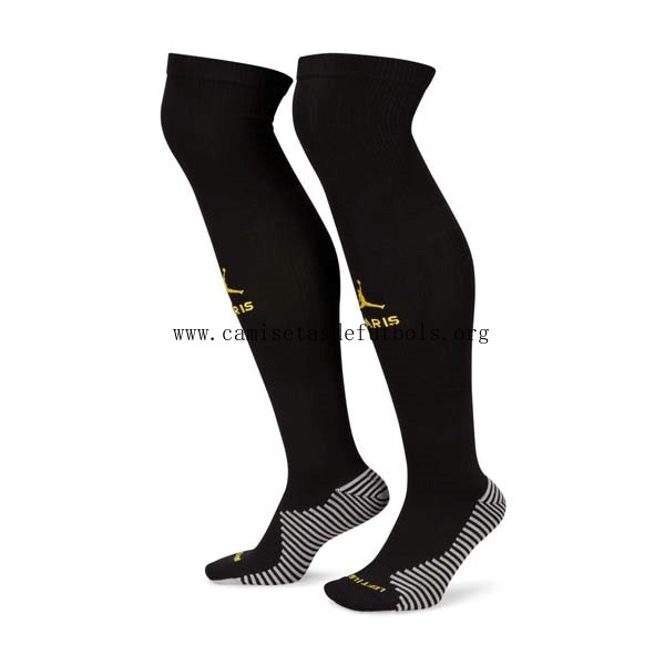 Calcetines Paris Saint Germain 4th 2022/23 Ofertón rebajado