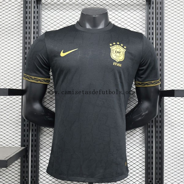Camiseta Brasil Special Edition 2023/24 3 Fabuloso preciaso, benefíciate de derribo