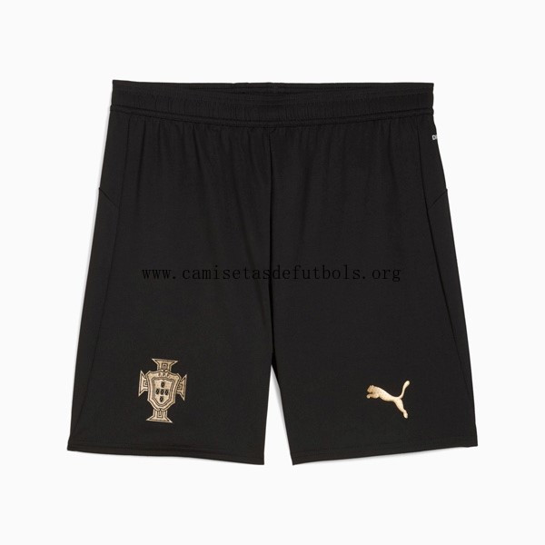 Pantalones Portugal Special Edition 2026 Prodigioso precio, gasta menos de derribo