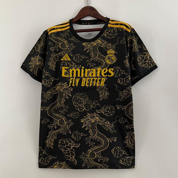 Camiseta Real Madrid Special Edition 2023/24 3 ¡¡Ni te imaginas precio, dispara!