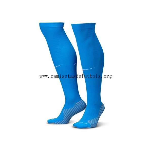 Calcetines Atletico Madrid Replica Tercera Ropa 2025/26 Asequible preciaso, pide ahora como nunca