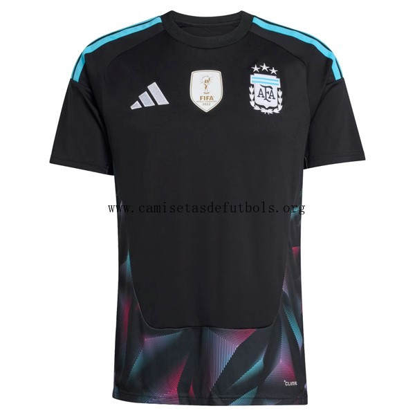 Camiseta Argentina Portero 2026 Prodigioso liquidación, pide ahora de fábrica