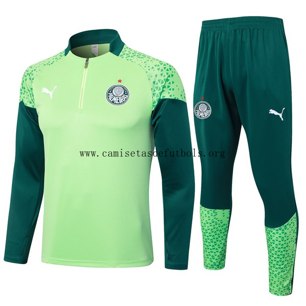Sudadera De Training Palmeiras 2024/25 Verde 5 Atrapa este preciaso humilde