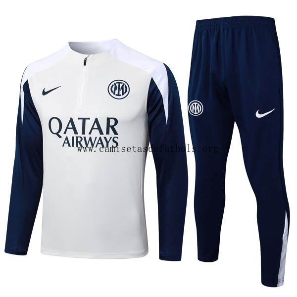 Sudadera De Training Inter Milan 2025/26 Amarillo 5 ¡¡Cómo tirado descuentazo de infarto!