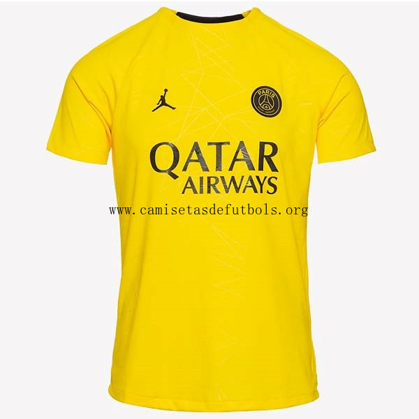 Camiseta Paris Saint Germain Pre-Match 2022/23 Preciaso razonable de risa