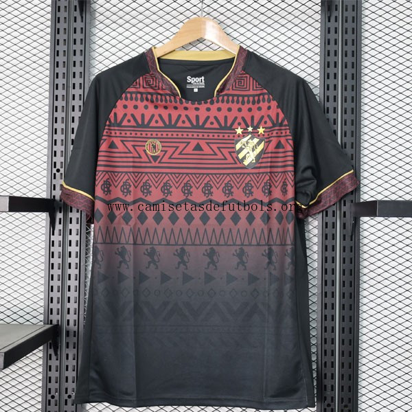 Camiseta Recife Special Edition 2023/24 Aprovéchala ya este ahorro barato