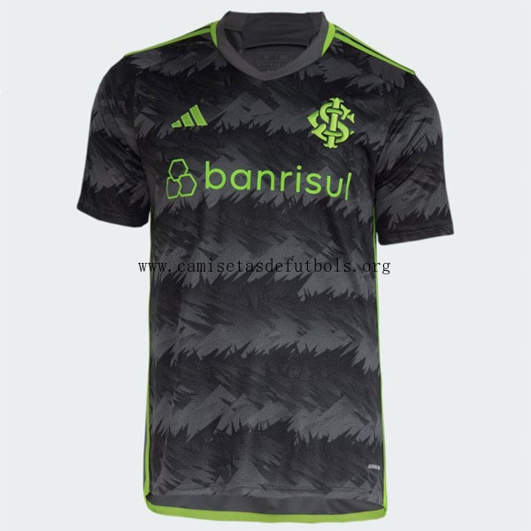 Camiseta Internacional Replica Tercera Ropa 2023/24 No lo pienses este saldo regalado