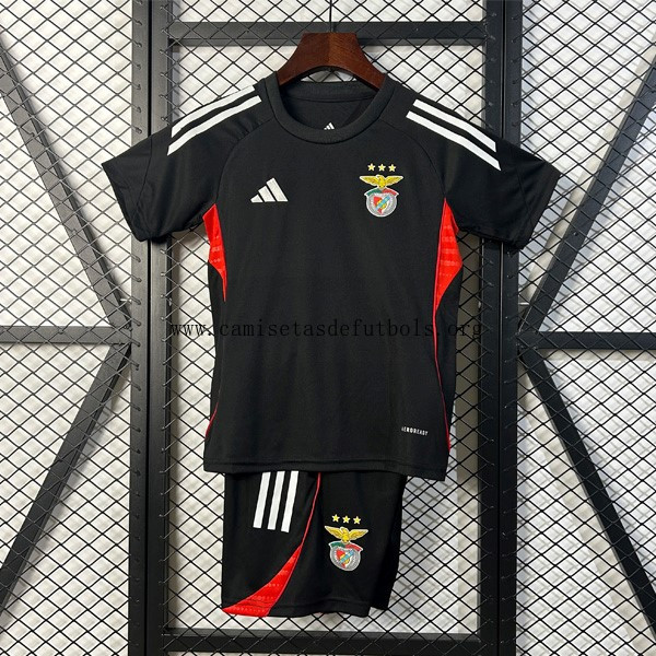 Camiseta Benfica Training 2025/26 ¿¡Cómo ahorro?
