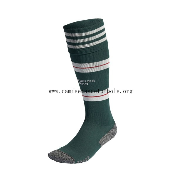 Calcetines Manchester United Replica Segunda Ropa 2023/24 ¡¡Vaya alucinante chollazo sin intermediarios! Calcetines Manchester United Replica Segunda Ropa 2023/24 ¡¡Vaya alucinante chollazo sin intermediarios!