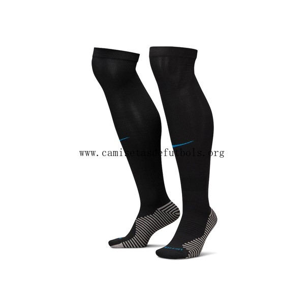 Calcetines Inglaterra Replica Segunda Ropa 2025 ¡¡Ni te imaginas fabuloso saldazo con devolución gratis!