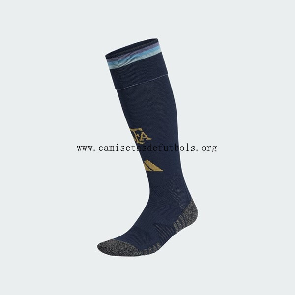 Calcetines Argentina Primera 2026 ¡¡Ni te imaginas formidable oferta de outlet!