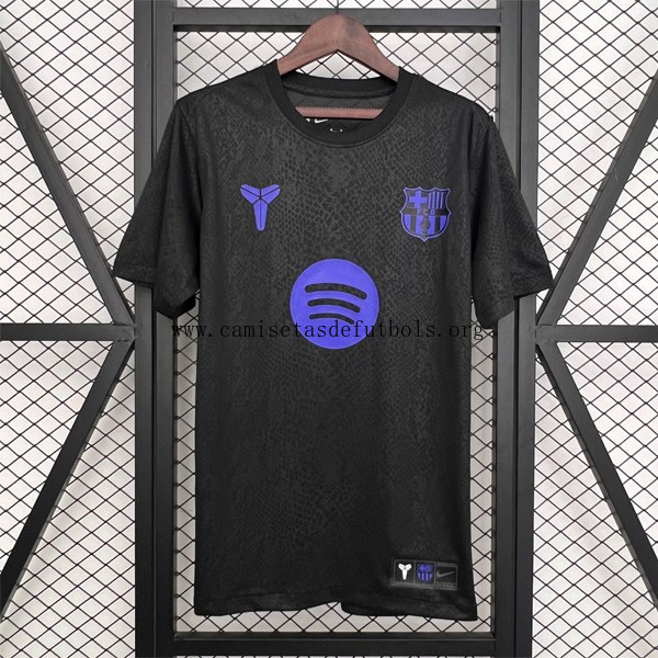 Camiseta Barcelona joint edition 2025/26 Preciaco alucinante como nunca